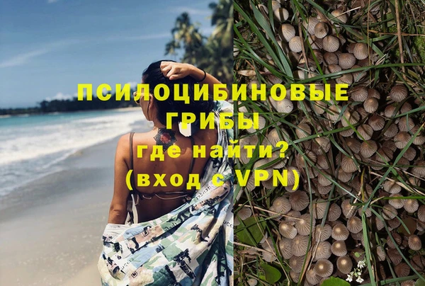 синтетический гашиш Балабаново