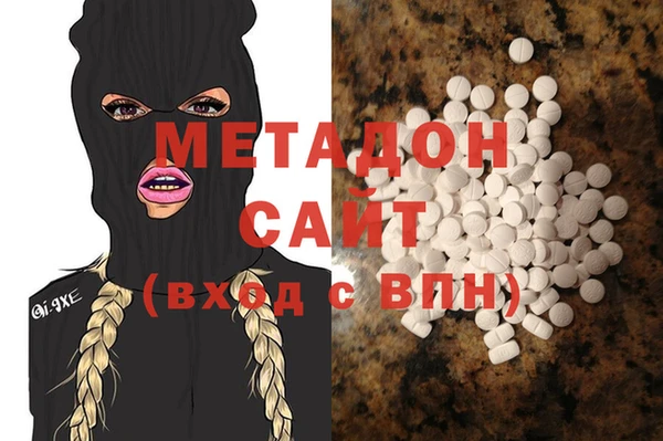 индика Арсеньев