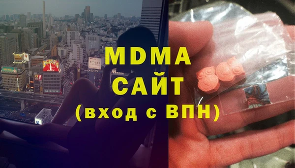 винт Балахна