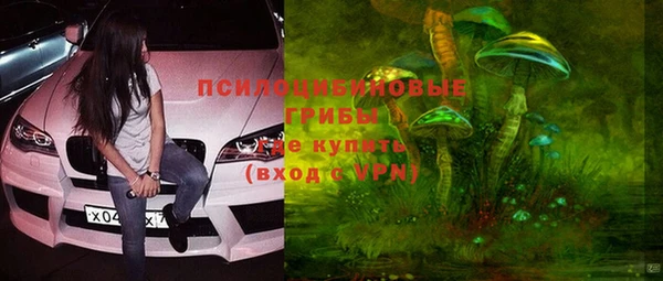 spice Баксан