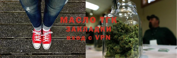 твердый Аркадак