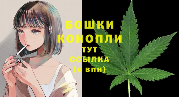 винт Балахна